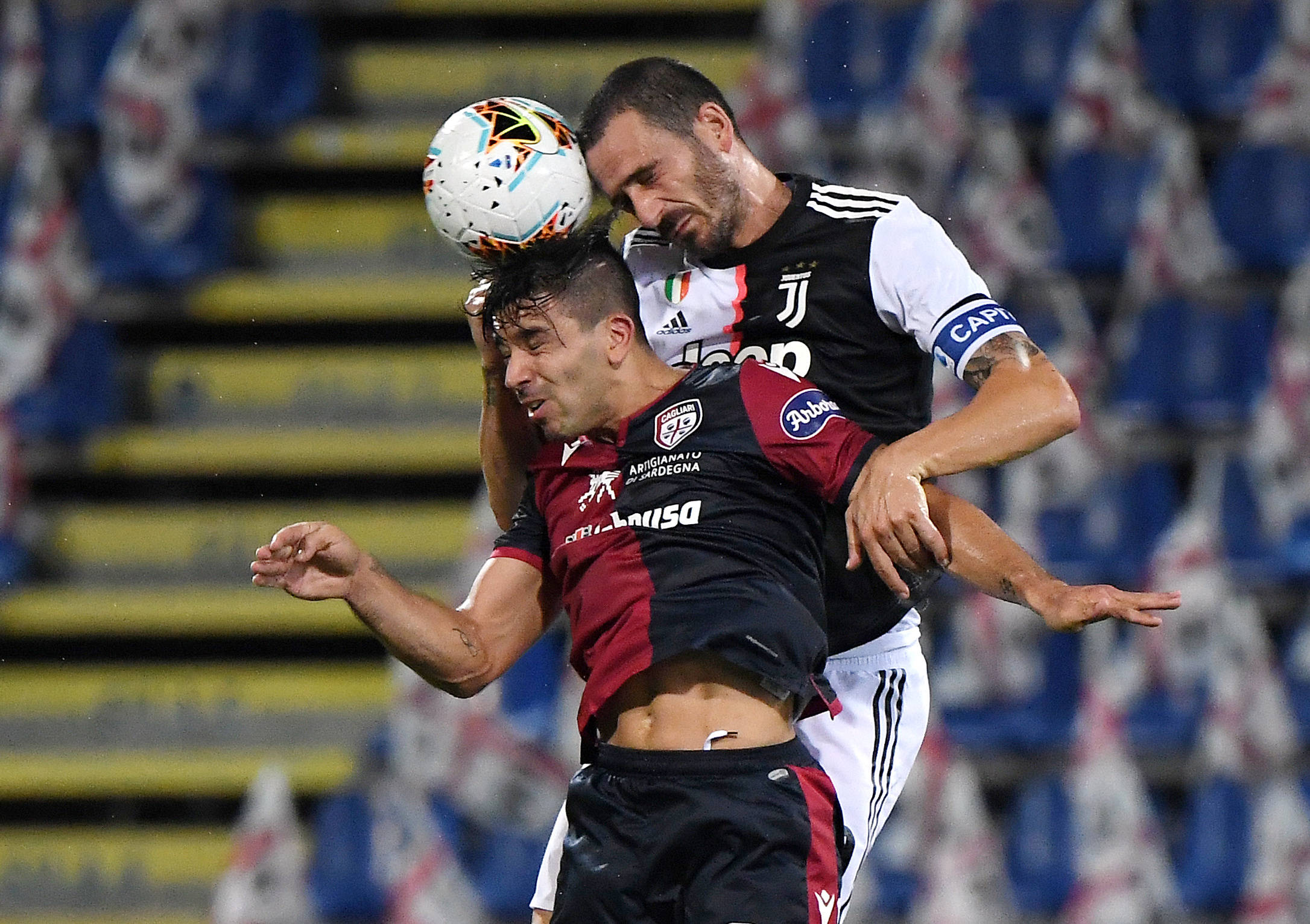 租借桑乔 租借桑乔