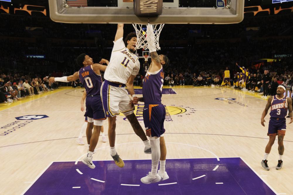 现代高尔夫 现代高尔夫