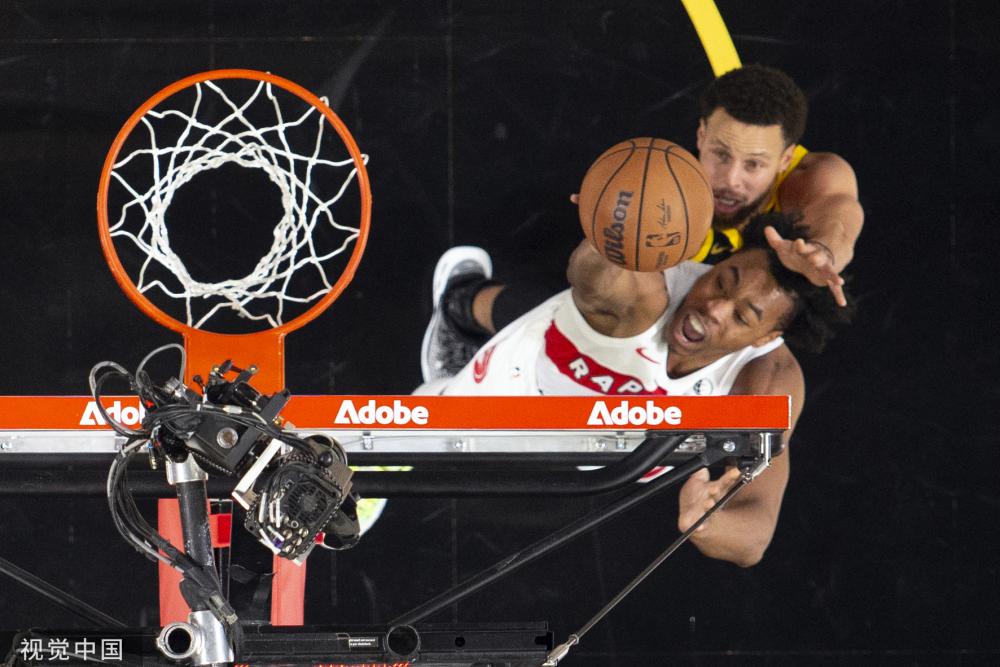 待已达到顶 待已达到顶