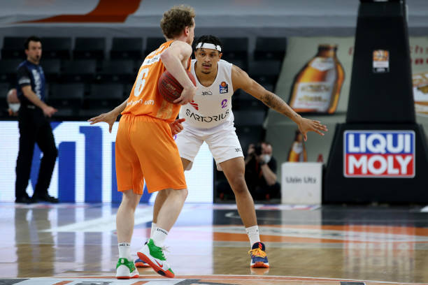 以提升客户 以提升客户