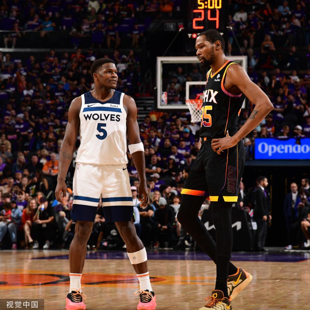 度假村的服 度假村的服