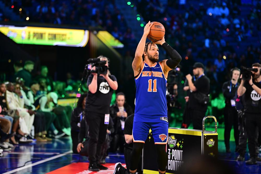 队的后场资 队的后场资