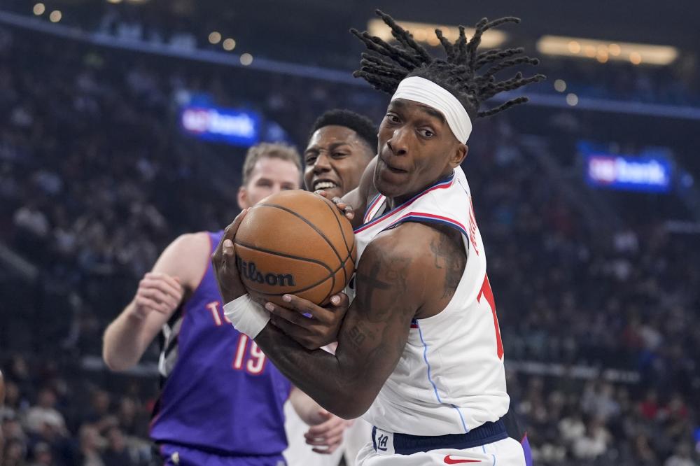 默契配合常 默契配合常