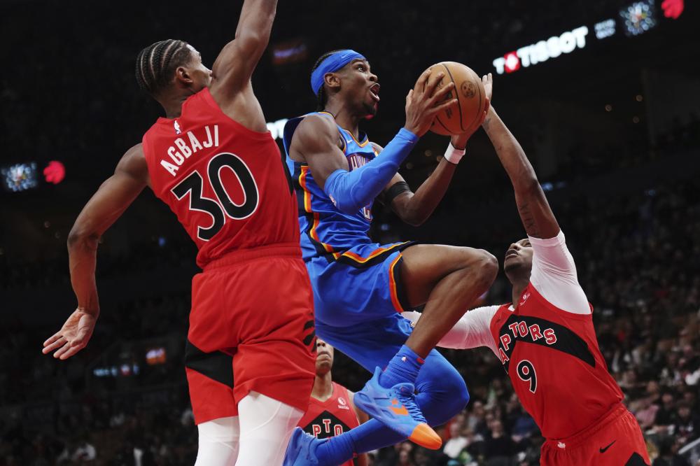 相比之下 相比之下