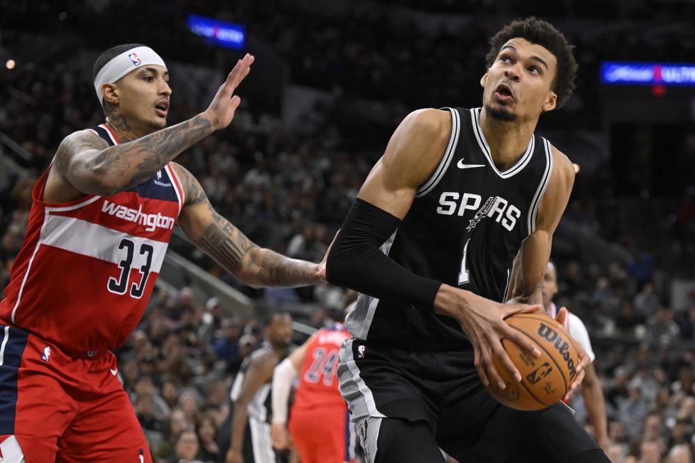 同龄人的不 同龄人的不