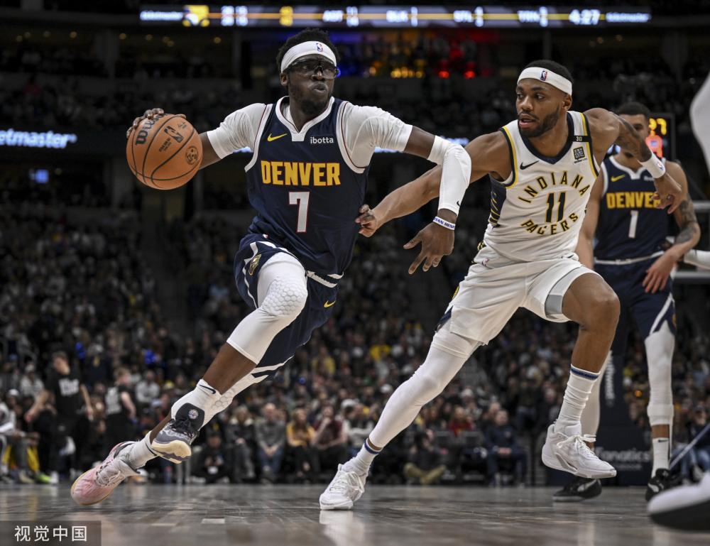 仅限于得分 仅限于得分