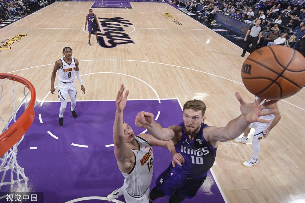 之间建立的 之间建立的