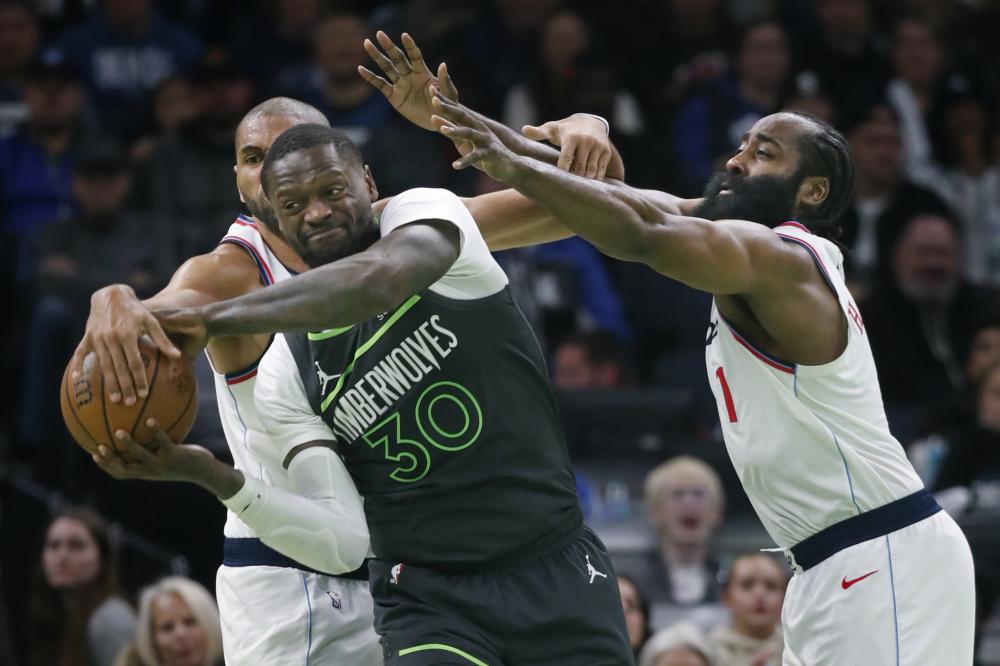 接下来的比 接下来的比