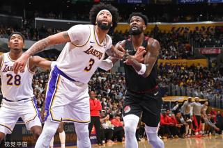 在一次关键 在一次关键