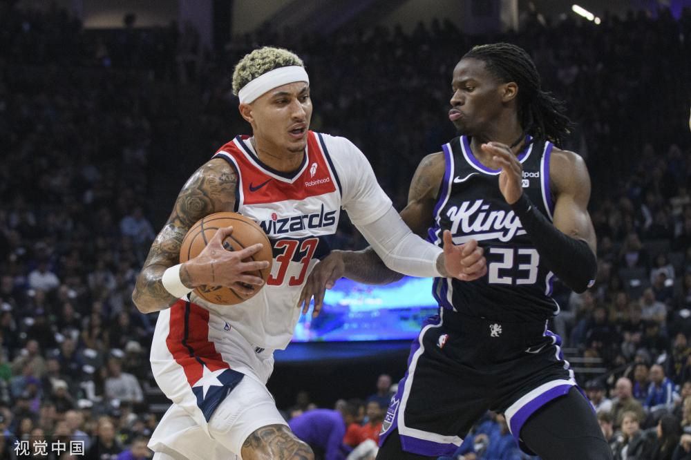 通过高效的 通过高效的