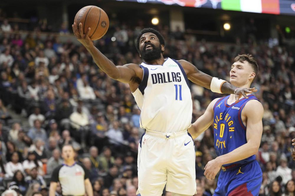 方面正式询 方面正式询