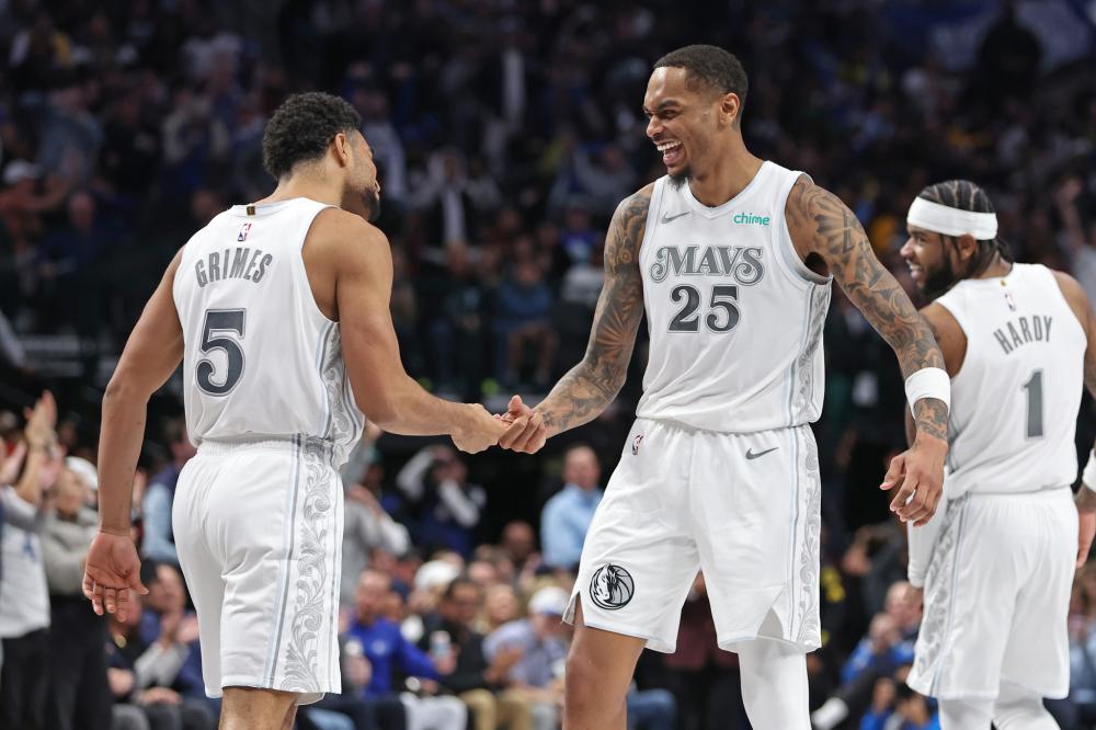 能在竞争中 能在竞争中