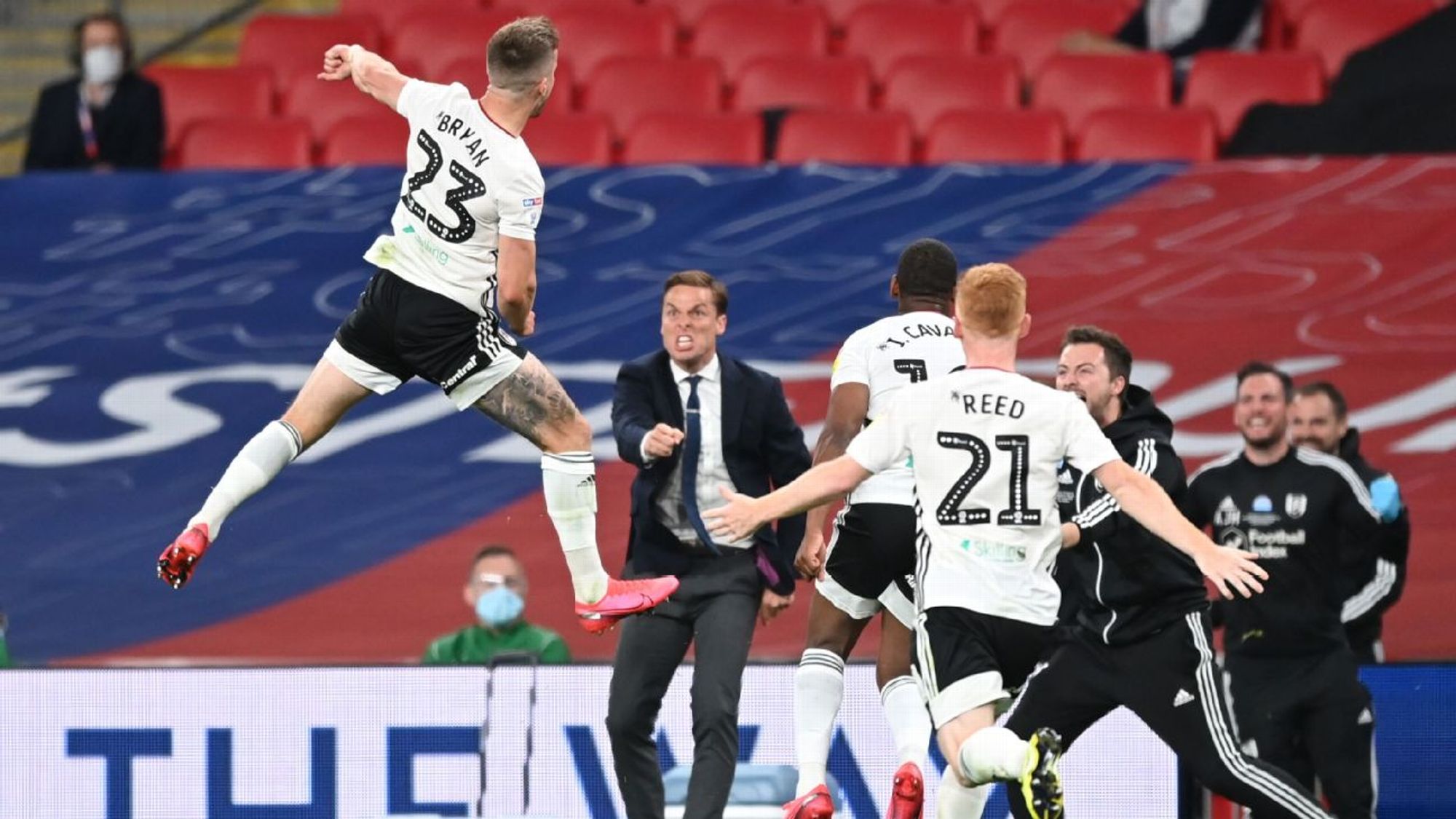 体系十分契 体系十分契