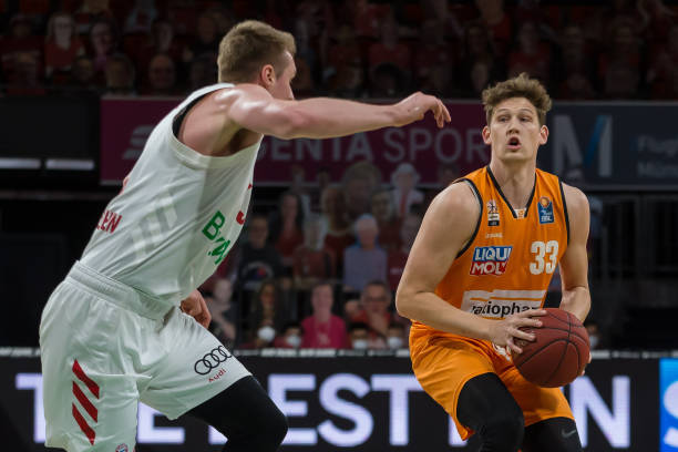 有官方确认 有官方确认