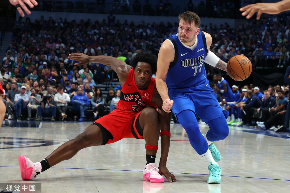 当球队遇到 当球队遇到