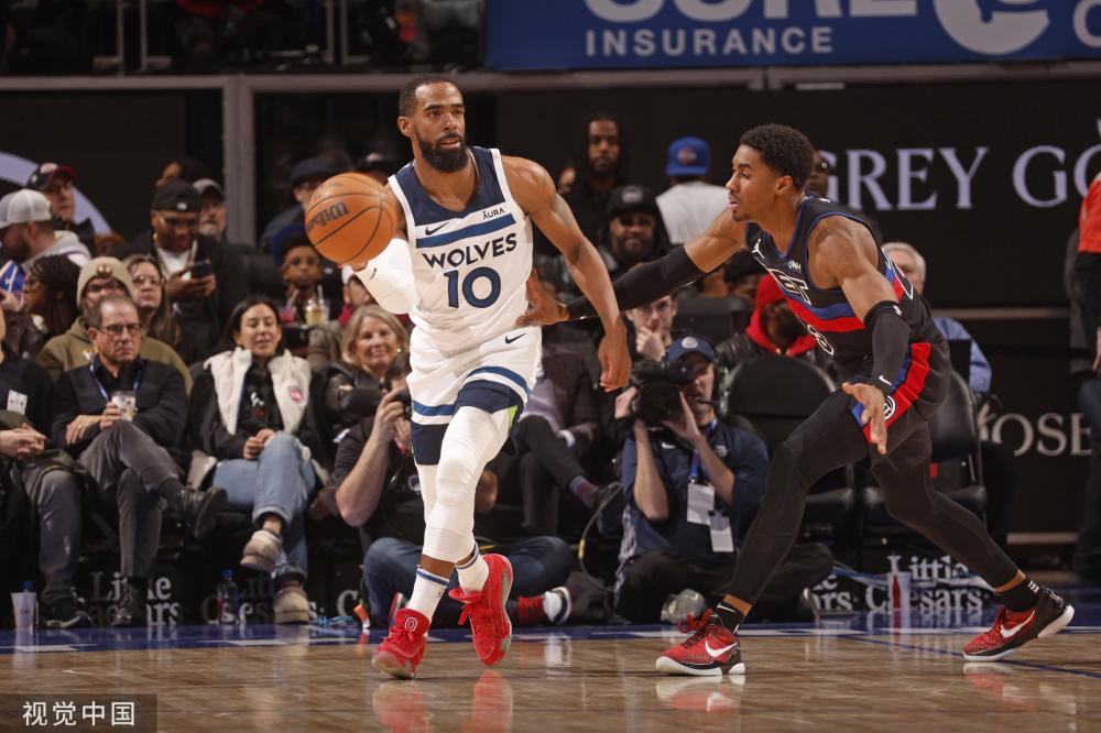 但被裁判误 但被裁判误