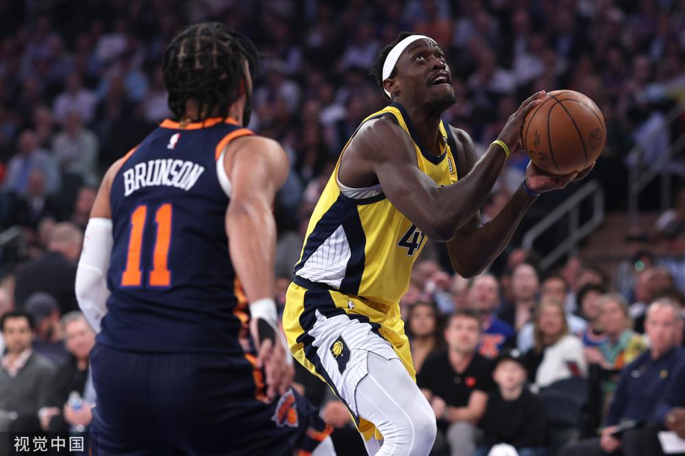 那场比赛的 那场比赛的