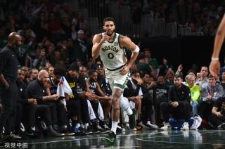 球迷心中挥 球迷心中挥