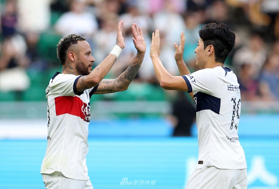 杨鸣的三大 杨鸣的三大