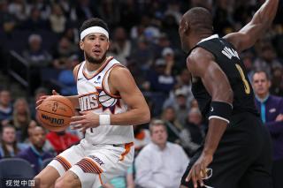 体实力分析 体实力分析