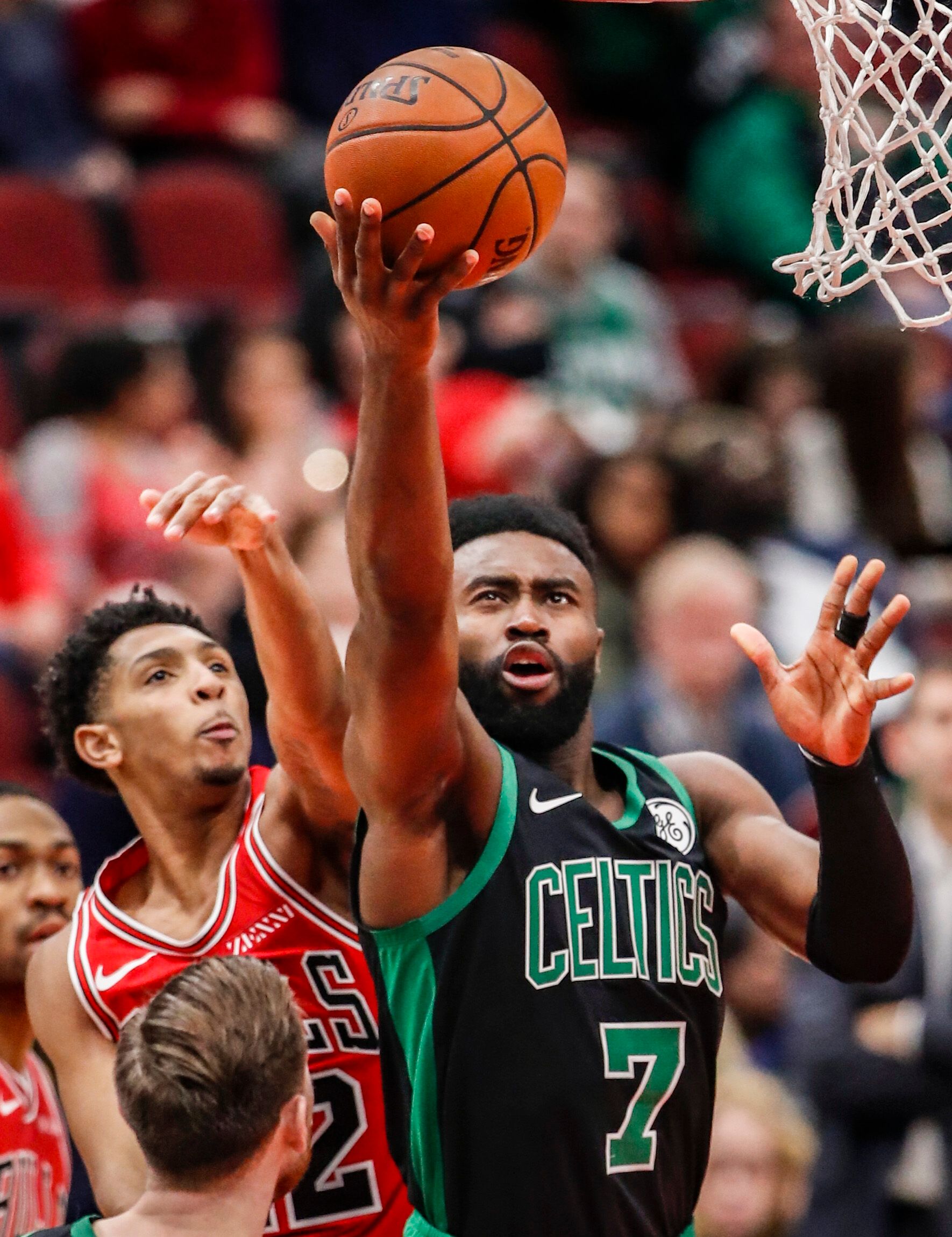 他们为前锋 他们为前锋