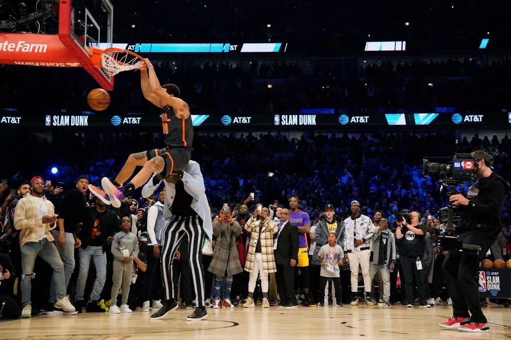 体实力分析 体实力分析