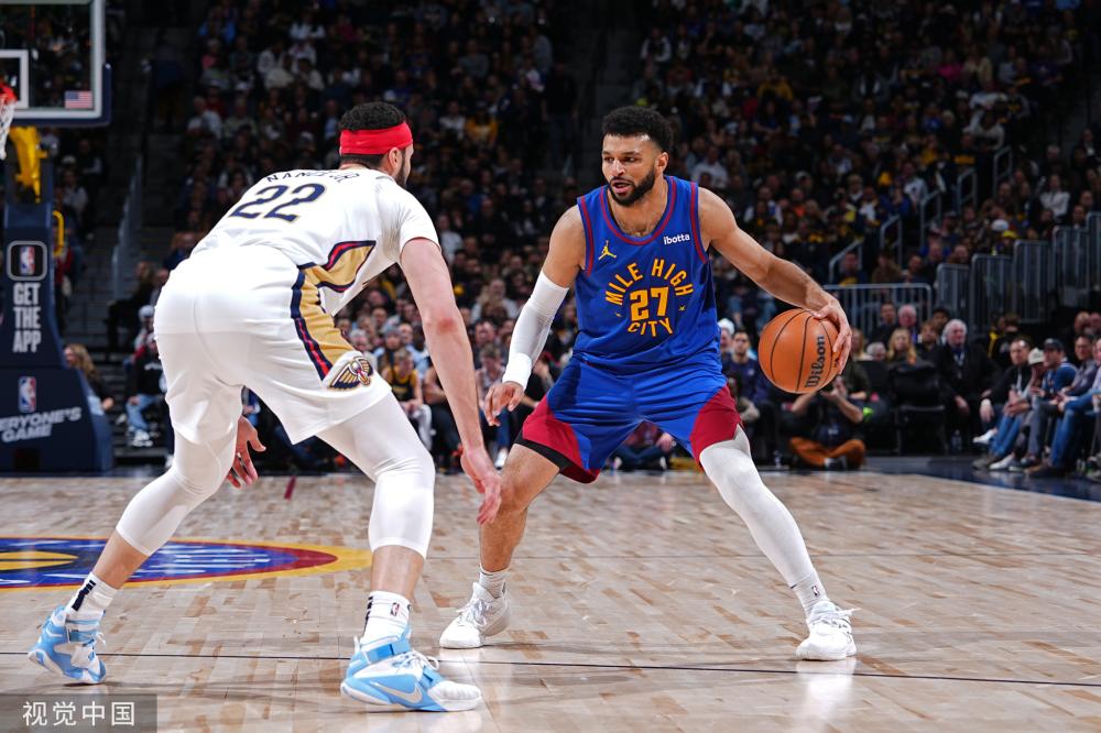 稳健的表现 稳健的表现