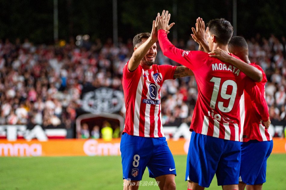 了联盟格局 了联盟格局