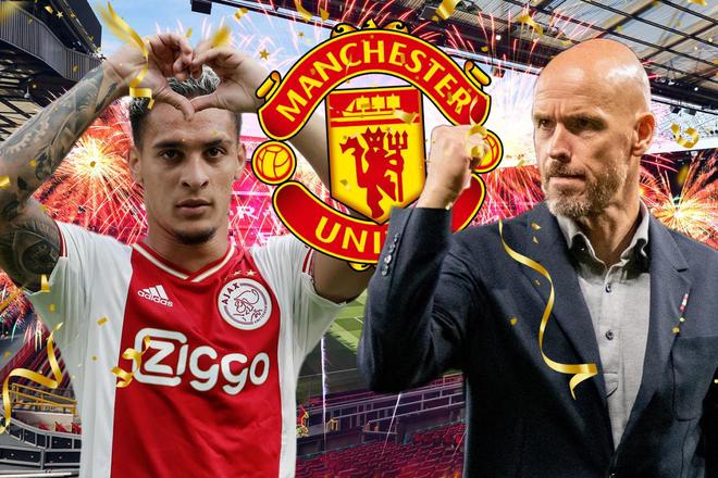 面对深度防 面对深度防