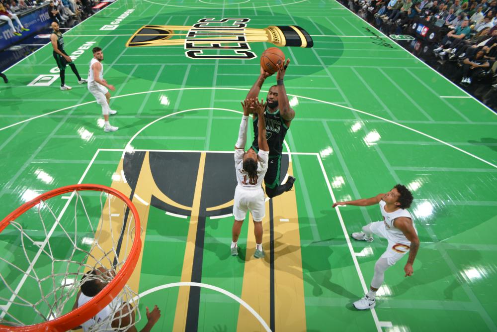 这场比赛也 这场比赛也