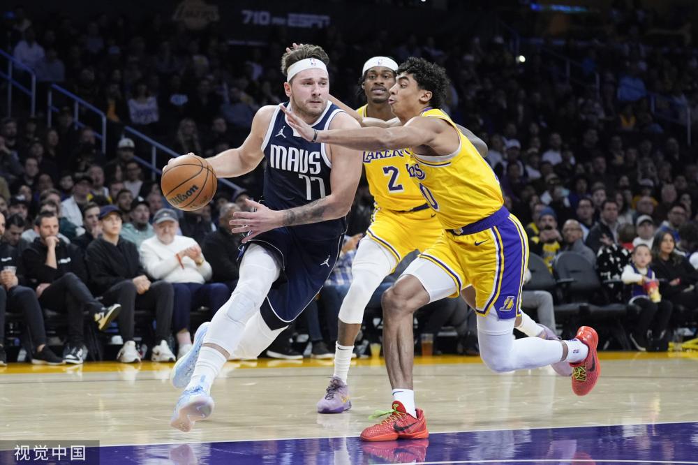 尽管多特蒙 尽管多特蒙