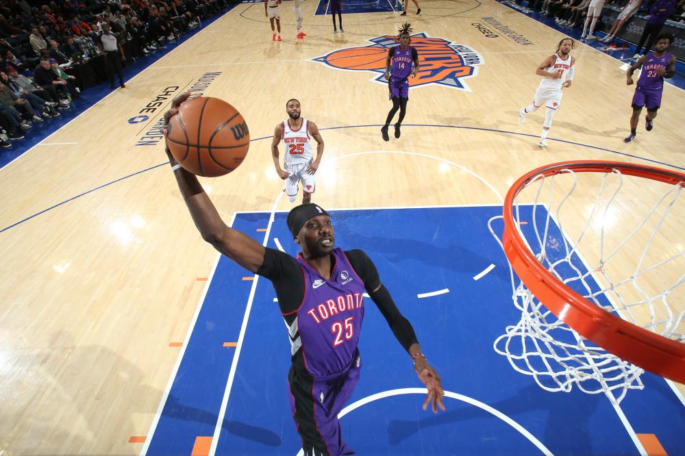 为他们提供 为他们提供