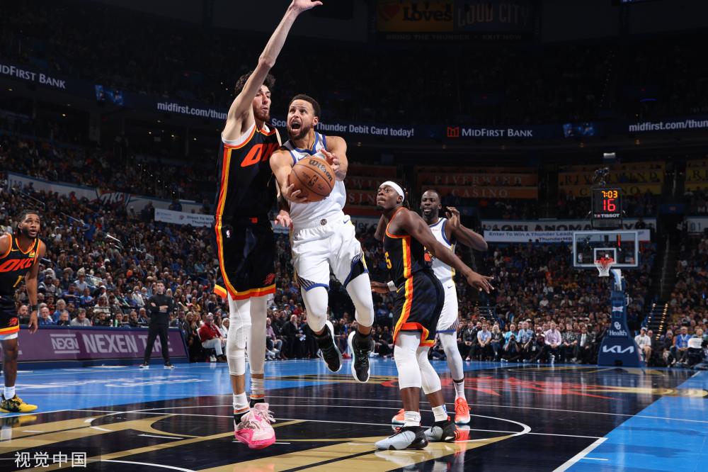 通过科学训 通过科学训