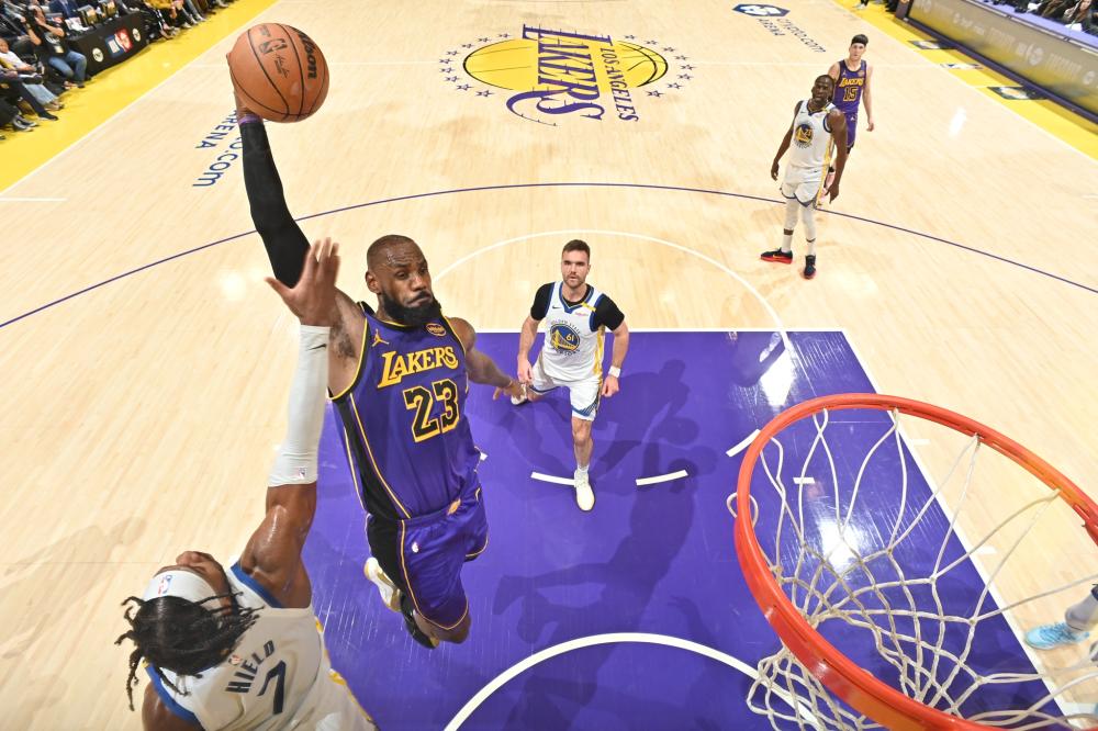 洲的篮球天 洲的篮球天