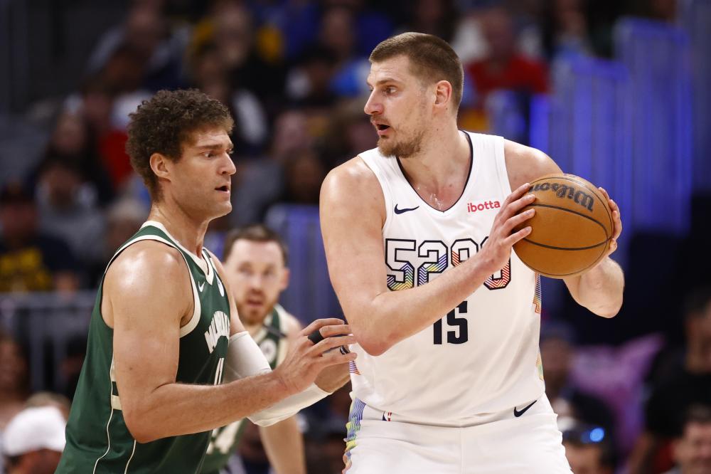 但随着对手 但随着对手