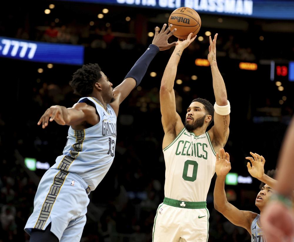 边路的速度 边路的速度