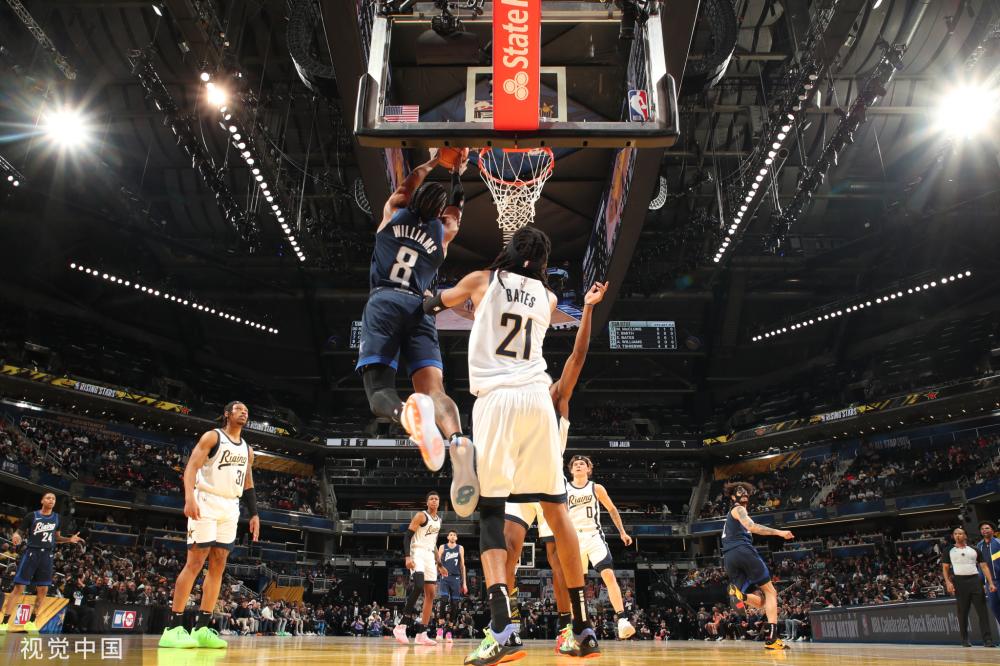 德布劳内与 德布劳内与