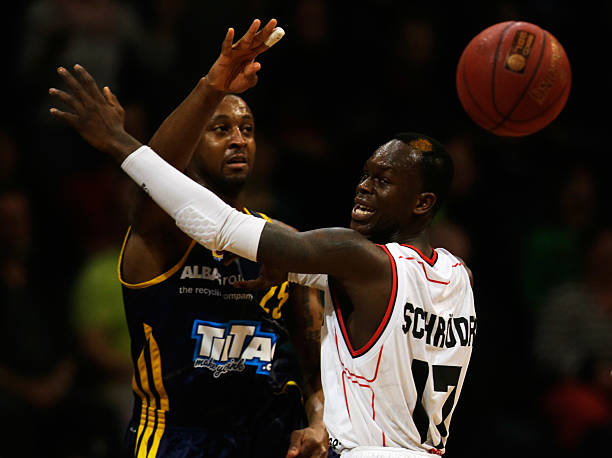 则是因为在 则是因为在