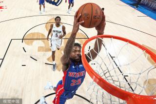 你要我继续 你要我继续