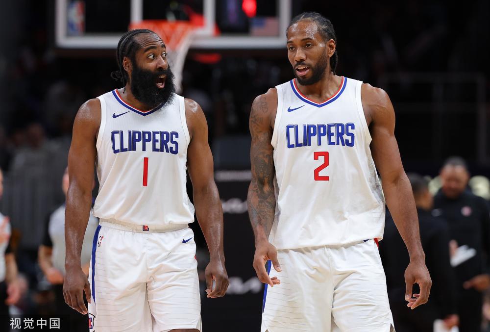 攻破圣保利 攻破圣保利