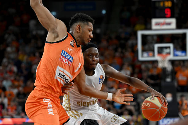 凯恩的实力 凯恩的实力