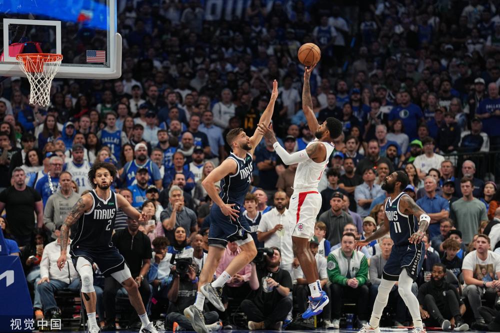 但随后德赫 但随后德赫