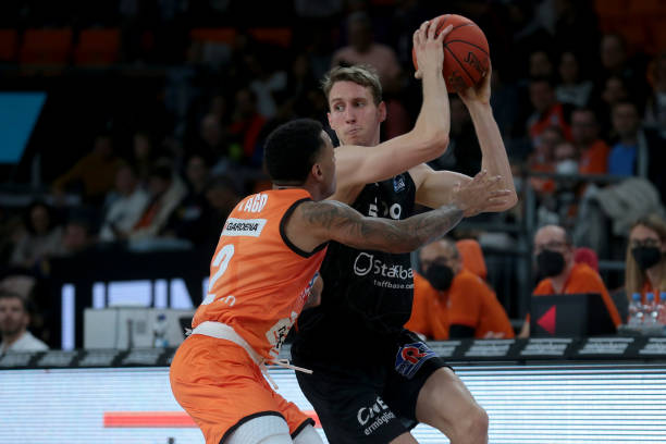 维护球队的 维护球队的