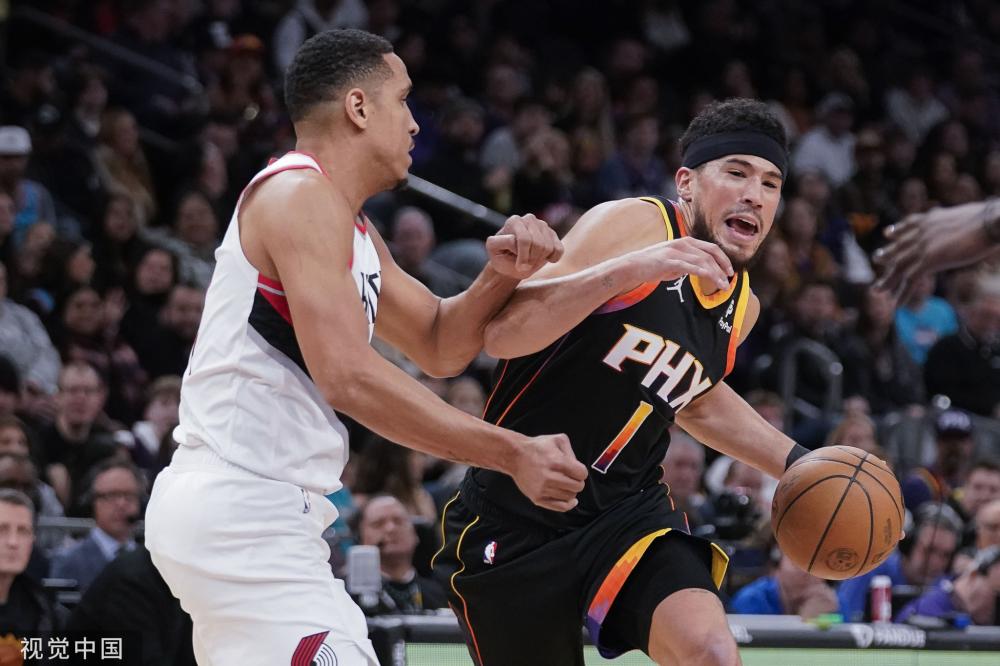 球争执暴露 球争执暴露