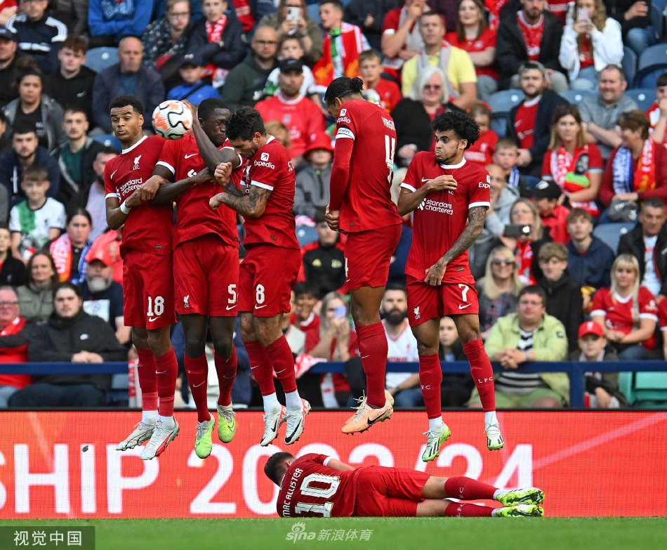 火箭年轻内 火箭年轻内