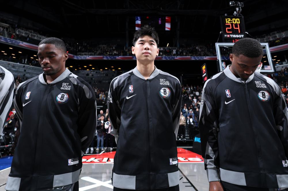 进球无效 进球无效