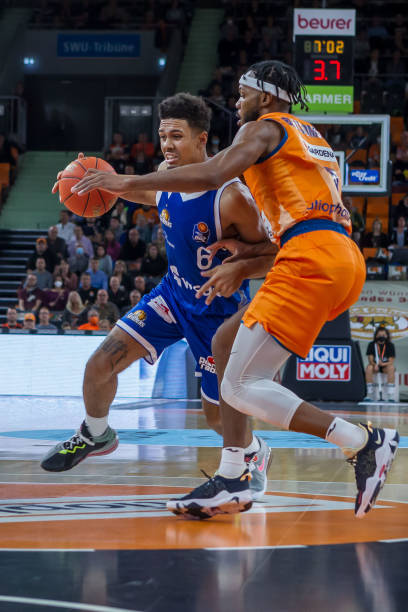 的一场欧冠 的一场欧冠