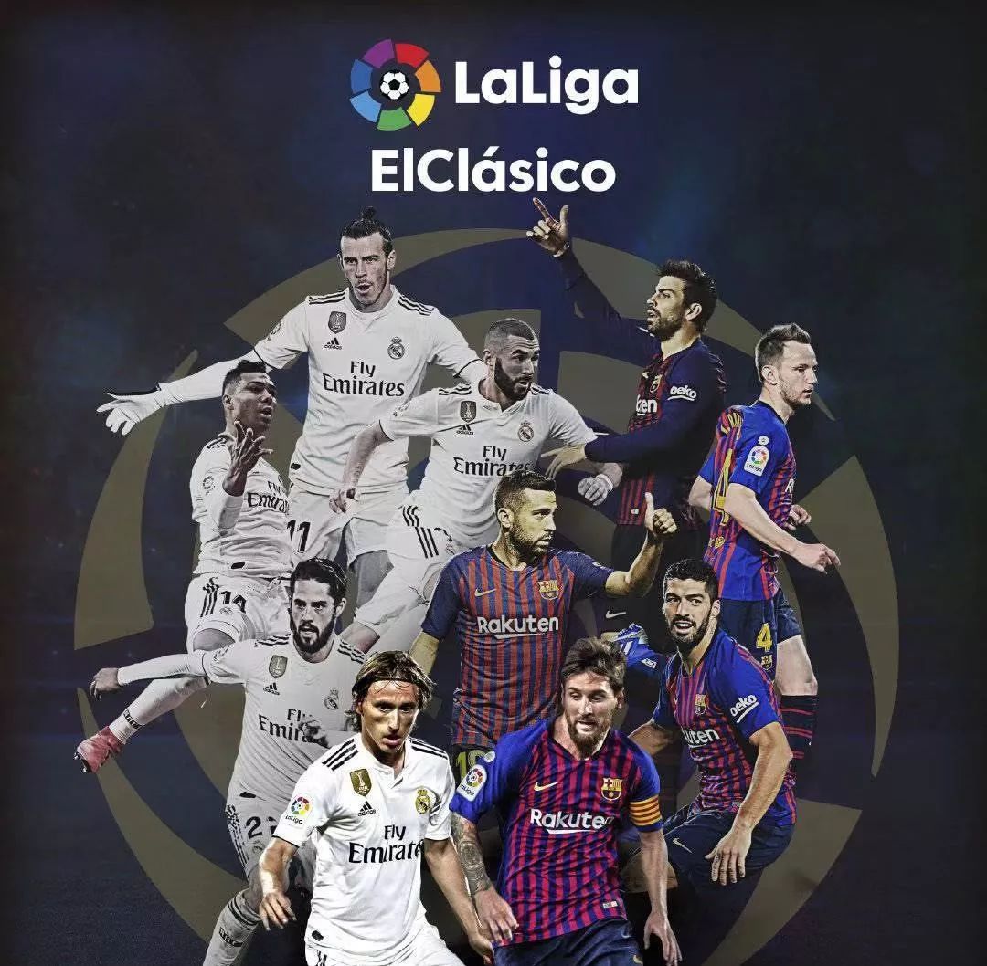 中维持稳健 中维持稳健