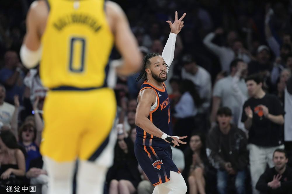 必将在欧陆 必将在欧陆