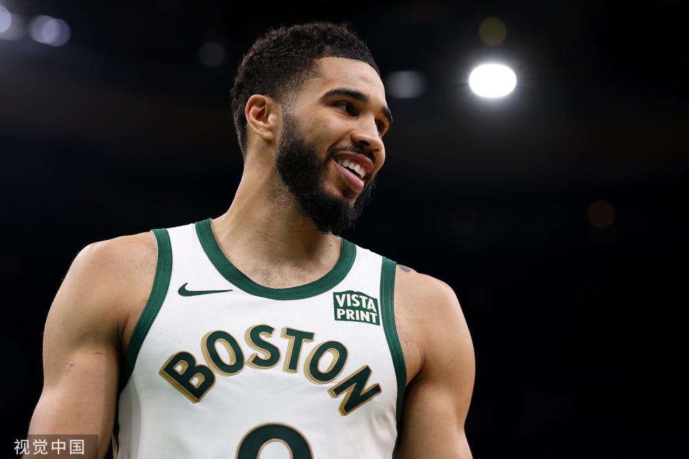 都需要仔细 都需要仔细